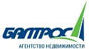 Агентство недвижимости «Балтрос»