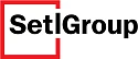 Setl Group
