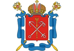 Комитет по строительству г. Санкт-Петербурга