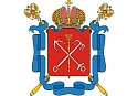 Правительство Санкт-Петербурга