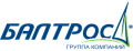 Группа компаний «Балтрос»