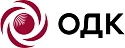 АО «ОДК-Климов»