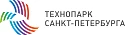 АО «Технопарк Санкт-Петербурга»